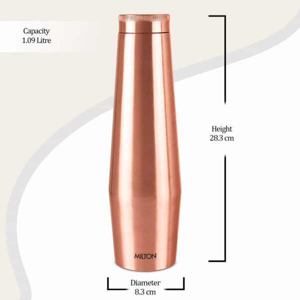 Copper Crown 1000 - Image 4
