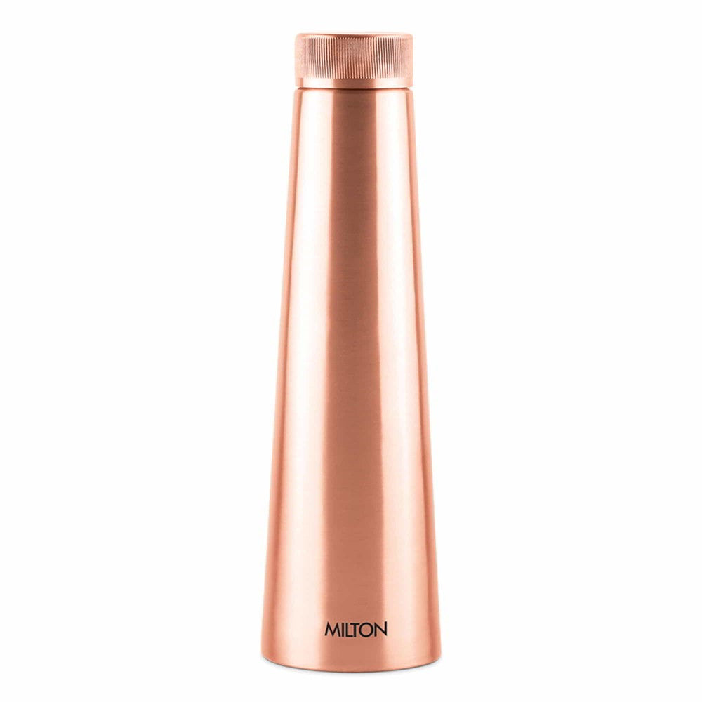 Copper_Delight_1000.jpg Copper Delight 1000 - Image 1
