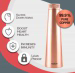 Copper Delight 1000 - Image 3