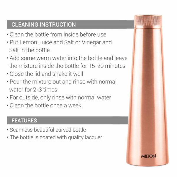Copper Delight 1000 - Image 5