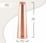 Copper Delight 1000 - Image 6
