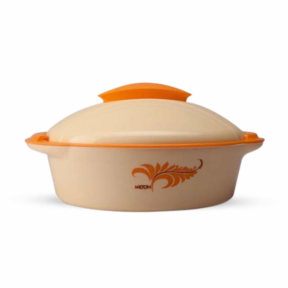 Crisp_1200_Orange_1.jpg Crisp Dlx 2000 - Image 1