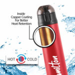 Thermosteel Crown 600 - Image 3