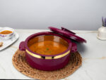 Curve Gift Set Sr. - Image 5