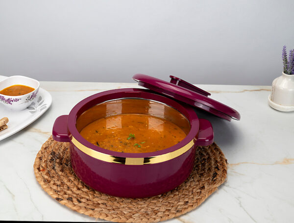 Curve Gift Set Sr. - Image 5