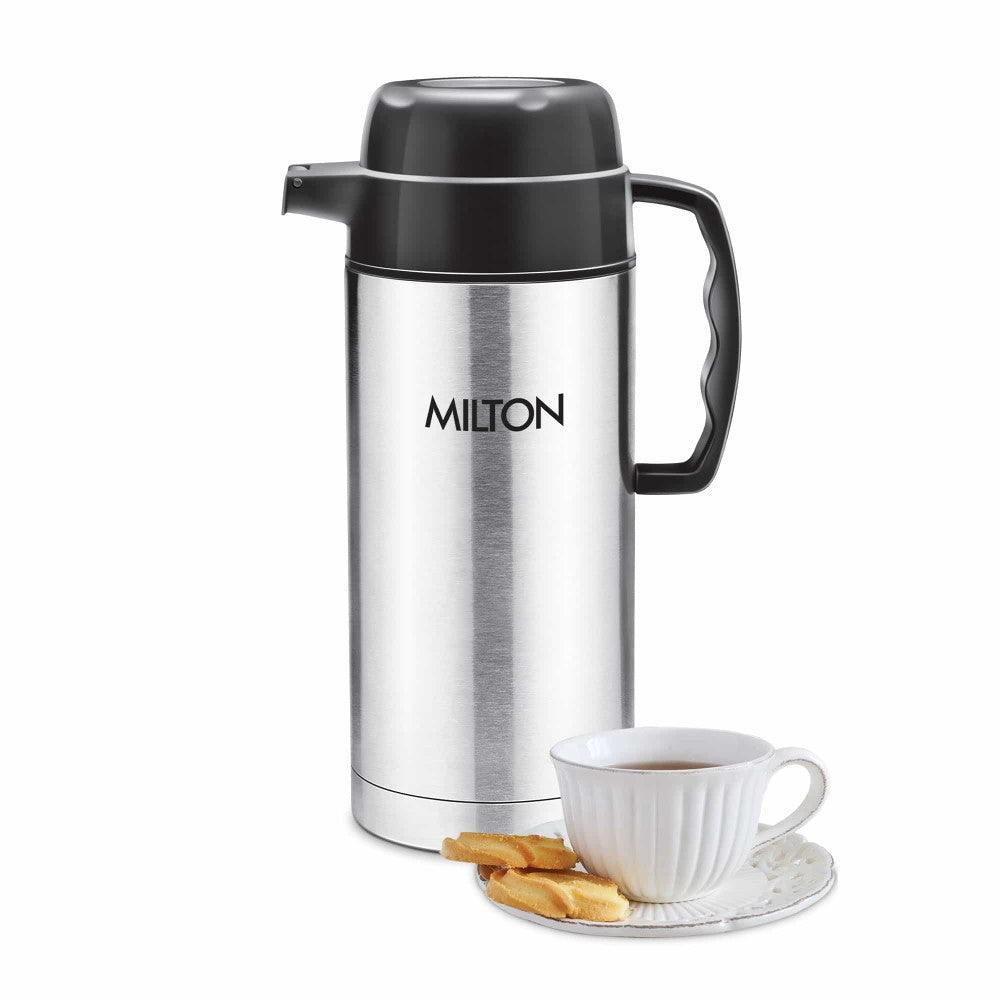 DURA_STEEL_TUFF_JUG_1500_Black_1.jpg Durasteel 1000 - Image 1