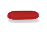 Double Decker Lunch Box - Image 3