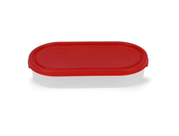 Double Decker Lunch Box - Image 3