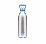 Thermosteel Duo Bottle - 2200