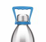 Thermosteel Duo Bottle - 2200 - Image 5