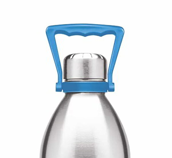 Thermosteel Duo Bottle - 2200 - Image 5