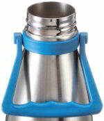 Thermosteel Duo Bottle - 2200 - Image 6