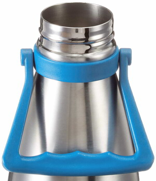 Thermosteel Duo Bottle - 2200 - Image 6