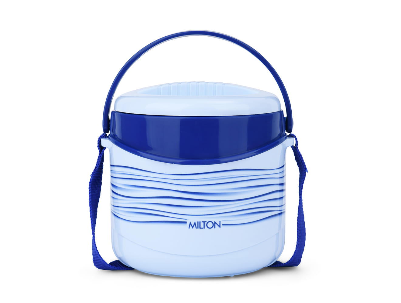 Econa_2_Blue_1_2.jpg Econa / Econa Dlx - 2 - Image 1