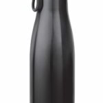 Thermosteel Fame 1000