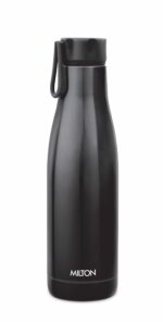 Thermosteel Fame 1000