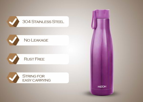 Thermosteel Fame 1000 - Image 3