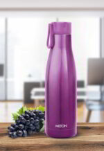 Thermosteel Fame 1000 - Image 2