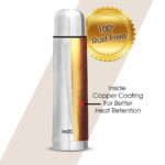 Thermosteel - 350 Flip Lid - Image 5