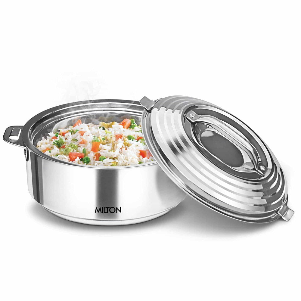 Galaxia_Casserole_5000_1.jpg Galaxia Casserole 10000 - Image 1