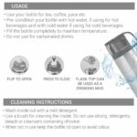 Thermosteel Glassy 500 - Image 6