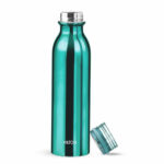 Thermosteel Glitz 1000 - Image 6