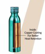 Thermosteel Glitz 1000 - Image 4