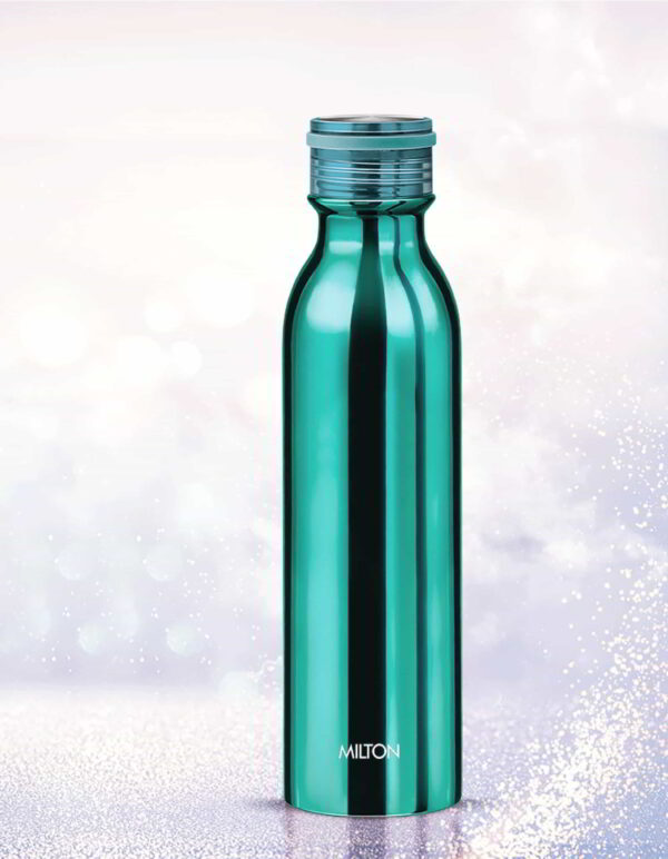 Thermosteel Glitz 1000 - Image 2
