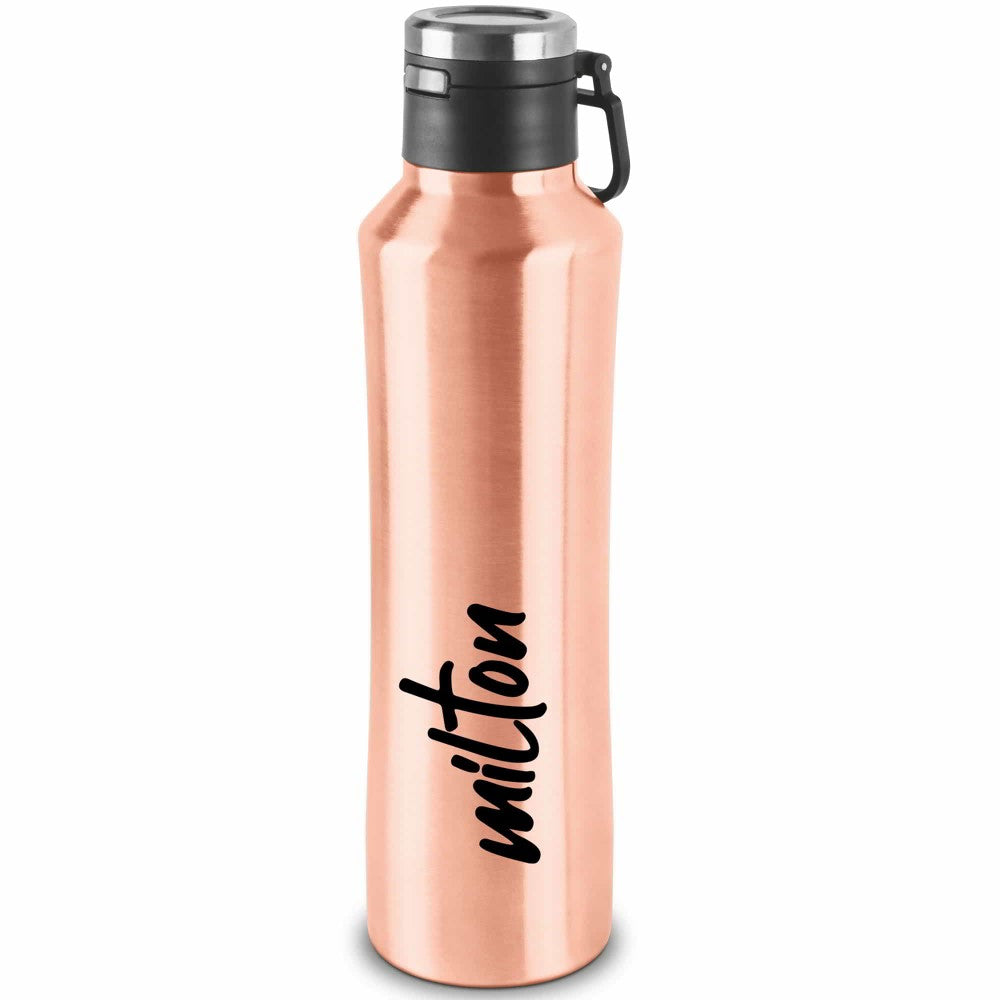 Gulp_1100_Peach_1.jpg Thermosteel Gulp 600 - Image 1