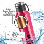 Thermosteel Gulp 1100 - Image 4