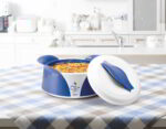 Imperial - 2500 - Image 2