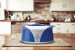 Imperial - 2500 - Image 5