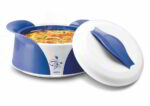 Imperial - 2500 - Image 3