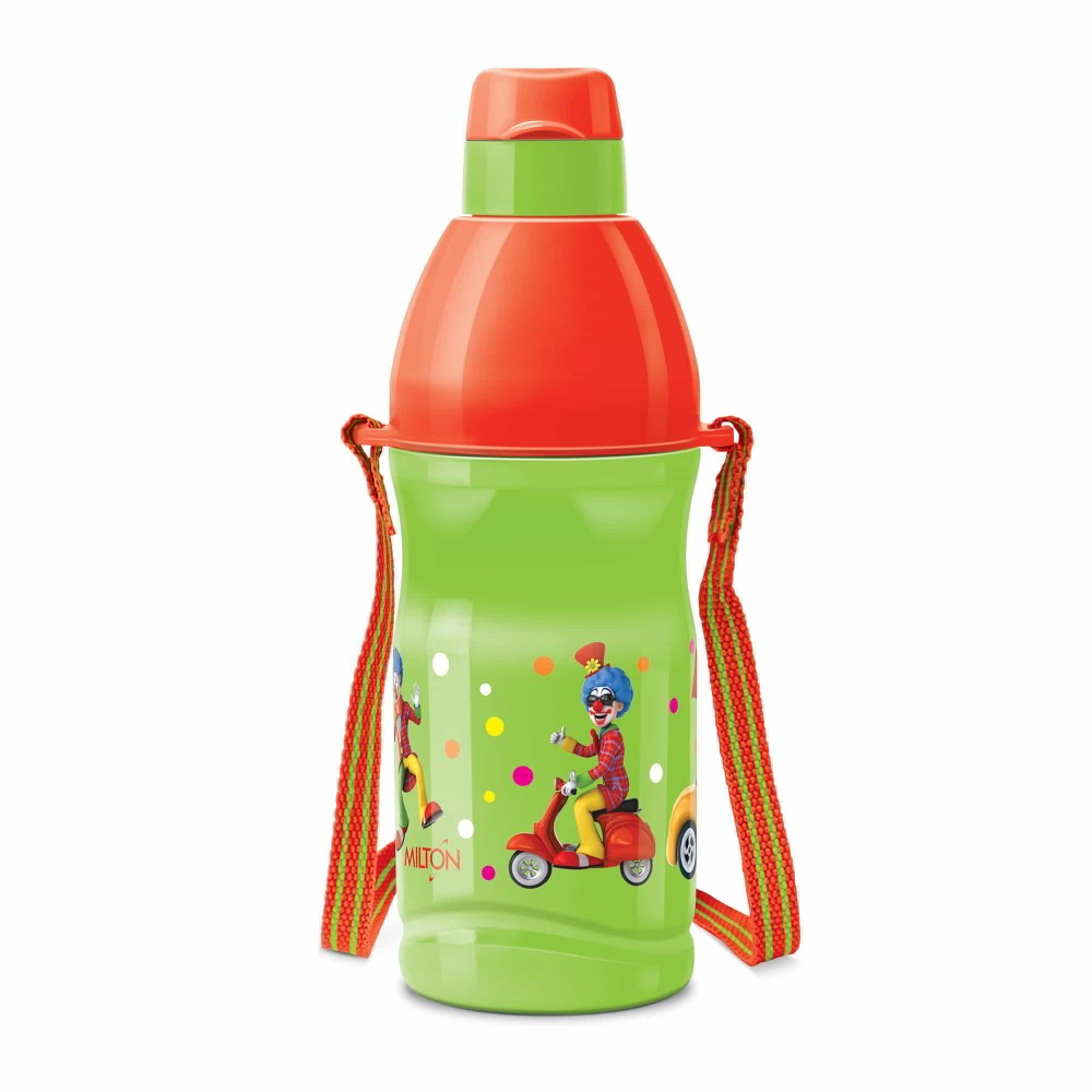 KOOL_BUDDY_400_Green_1.jpg Kool Buddy 600 - Image 1