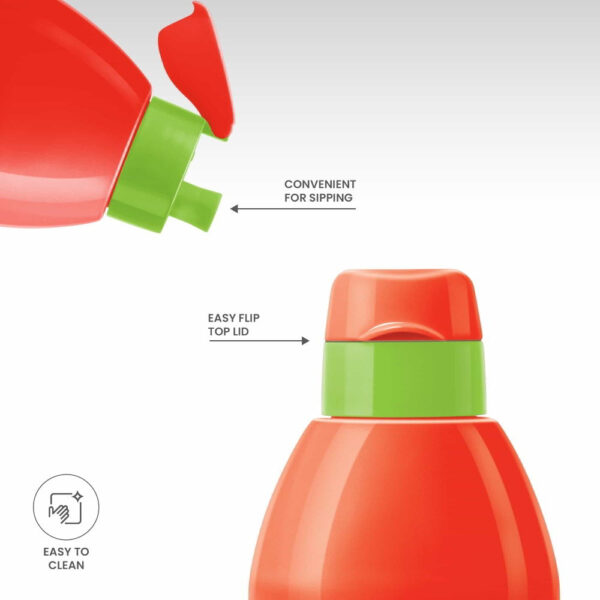 Kool Buddy 600 - Image 3
