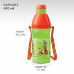 Kool Buddy 600 - Image 4