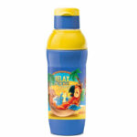 Kool Active 400