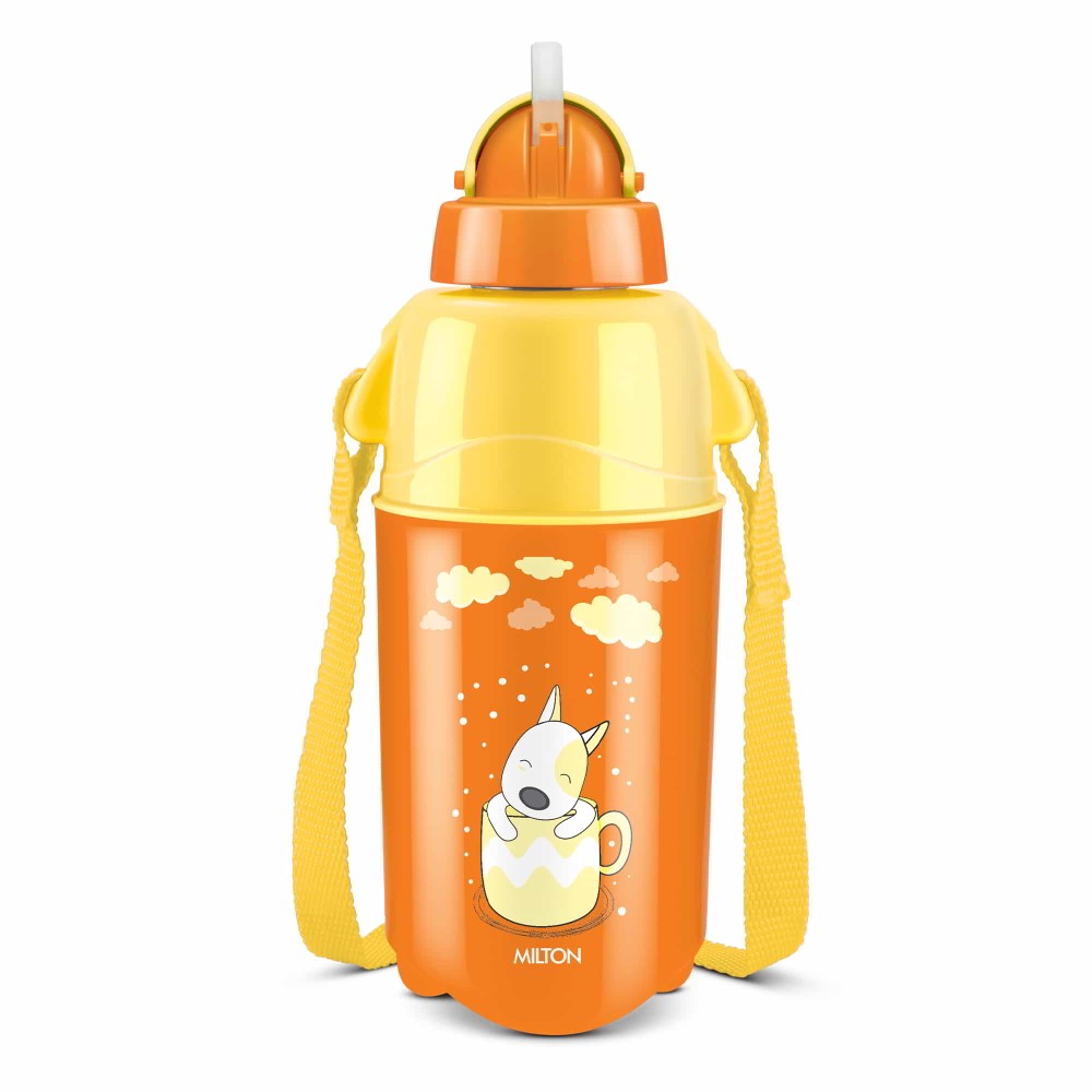 Kool_Trendy_400_Orange_1.jpg Kool Trendy 400 - Image 1