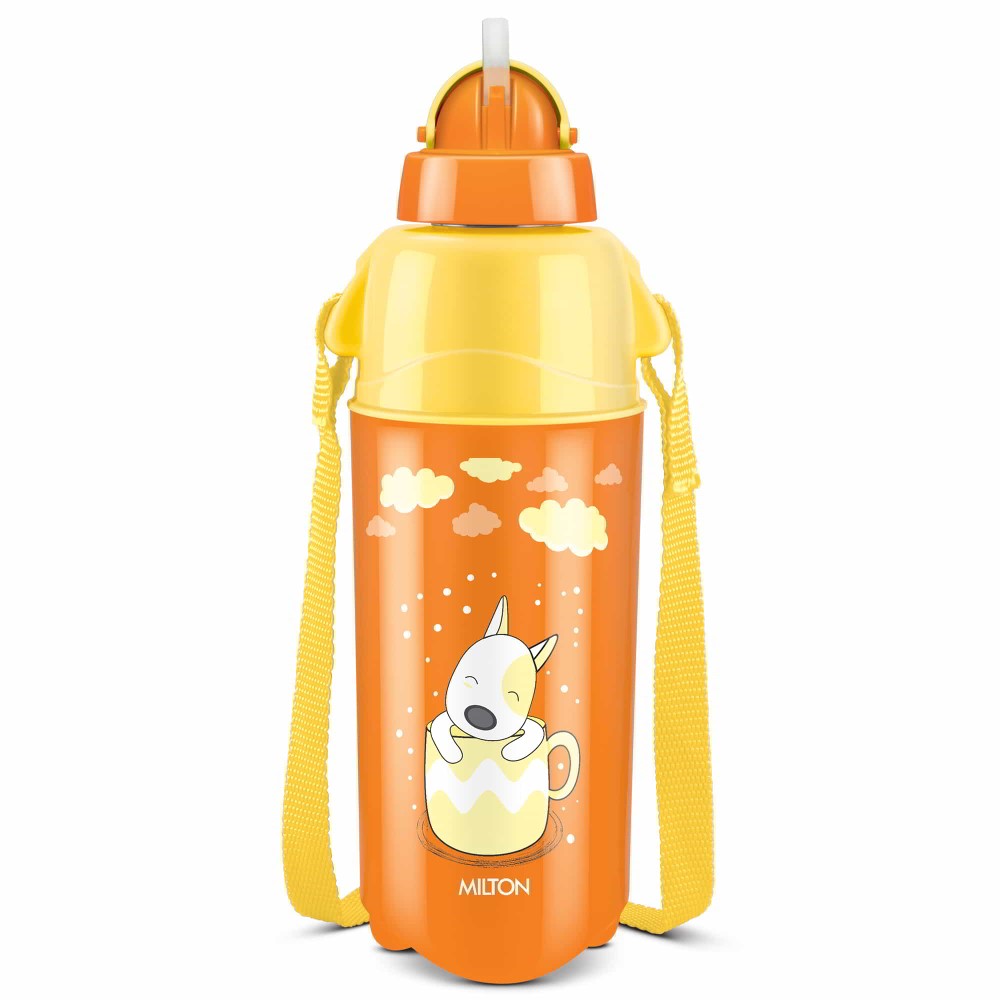 Kool_Trendy_500_Orange_1.jpg Kool Trendy 500 - Image 1
