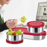 Master Lunch - Image 2