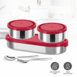 Master Lunch - Image 5