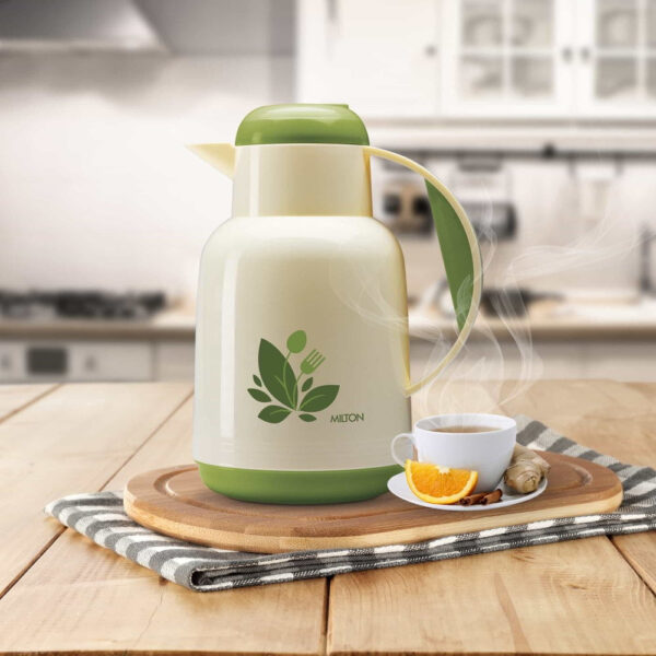 Nancy - 500 - Image 2