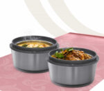 Nutri Lunch - Image 5