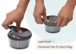 Nutri Lunch - Image 4