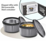 Nutri Lunch - Image 3