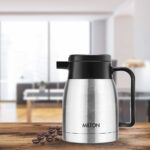 Omega Coffee Pot-1000 - Image 2