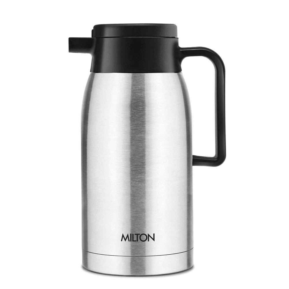 Omega_750_1.jpg Omega Coffee Pot-1000 - Image 1