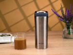 Thermosteel Optima 350 - Image 2
