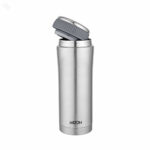 Thermosteel Optima 350 - Image 5