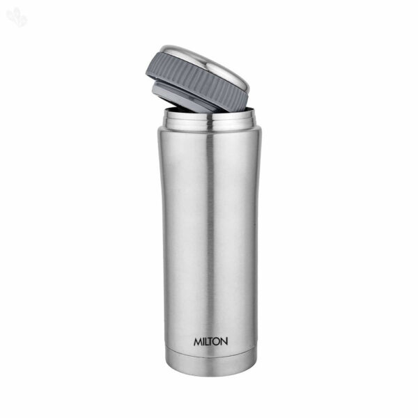 Thermosteel Optima 350 - Image 5